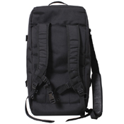 Ultra Force 3 In 1 Convertible Mission Bag 