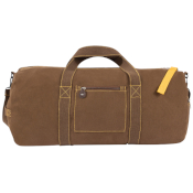 Ultra Force Canvas Equipment Bag