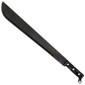 G.I. Style Machete