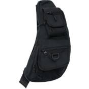 Ultra Force Tactical Crossbody Bag