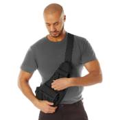 Ultra Force Tactical Crossbody Bag