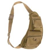 Ultra Force Tactical Crossbody Bag