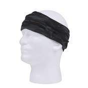Neck Gaiter and Face Covering Wrap