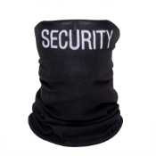 Ultra Force Security Multi-Use Tactical Wrap