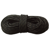 Swat 150 Feet Rappelling Ropes