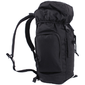 Ultra Force 45L Tactical Backpack