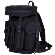 Ultra Force Compact Vintage Daypack