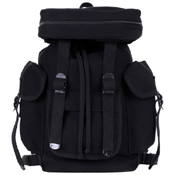 Ultra Force Compact Vintage Daypack