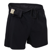 Ultra Force Physical Training PT Shorts