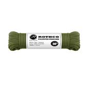 50 Feet Polyester Paracord