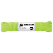 100 Feet Polyester Paracord