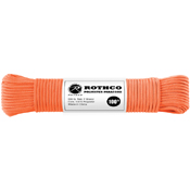 100 Feet Polyester Paracord