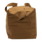 Canvas Parachute Cargo Bag