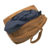 Canvas Parachute Cargo Bag