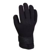 Ultra Force Waterproof Cold Weather Neoprene Gloves
