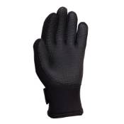 Ultra Force Waterproof Cold Weather Neoprene Gloves
