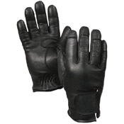 Deluxe Cut Resistant Police Gloves