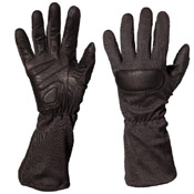 Special Forces Cut Resistant Tactical Gloves