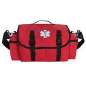 Medical Rescue Response First Aid Bag