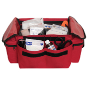 Medical Rescue Response First Aid Bag