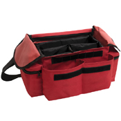 Medical Rescue Response First Aid Bag