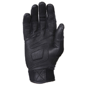 Carbon Fiber Hard Knuckle Tactical Gloves