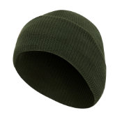 Wind and Waterproof Insulated Watch Cap