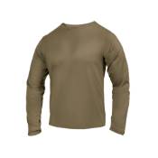 Ultra Force Gen III Silk Weight Underwear Top - AR 670-1