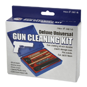9MM gun Cleaning Kit