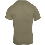 Ultra Force Physical Training T-Shirt