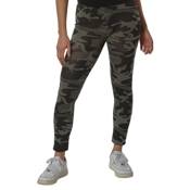 Women's Camo Leggings