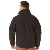 Ultra Force 3-in-1 Spec Ops Soft Shell Jacket