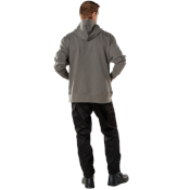 Every Day Pullover Ultra Force Hooded Sweatshirt