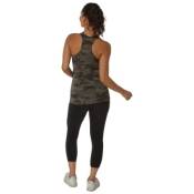 Ultra Force Womens Workout Performance Tank Top