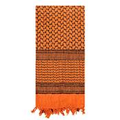 Tactical Desert Keffiyeh Scarf