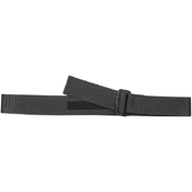 Heavy Duty Riggers Duty Belt