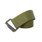 Heavy Duty Durable Rigger's Belt
