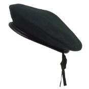 Ultra Force Wool Monty Beret