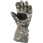 Extra-Long Insulated Gloves