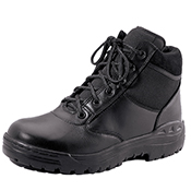 Forced Entry 6 Inch Security Boot