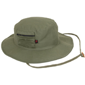 MA-1 Boonie Hat