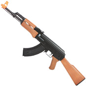 Kalashnikov AK47 Eco-Line Electric Rifle