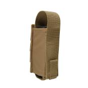 Ultra Force MOLLE Pepper Spray Pouch