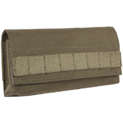 19 Round Shotgunairsoft Ammo Pouch