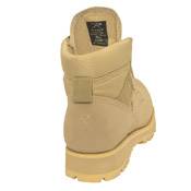 Ultra Force Military Combat Work Boot