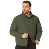 Ultra Force Mens 3 Season Concealed Carry Jacket