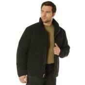 Ultra Force Mens 3 Season Concealed Carry Jacket
