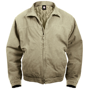 Ultra Force Mens 3 Season Concealed Carry Jacket