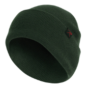 Ultra Force Premium Fine Watch Cap