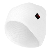 Ultra Force Premium Fine Watch Cap